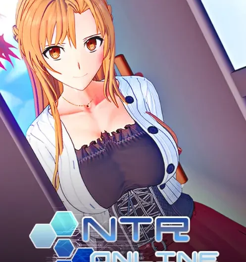 Sword Art Online: The Trap of Breath Concealed Magic (verβ3) Español