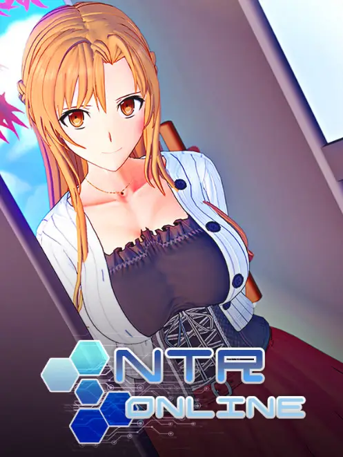 Sword Art Online: The Trap of Breath Concealed Magic (verβ3) Español