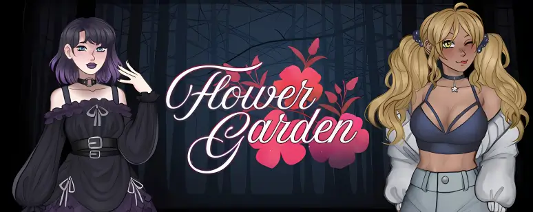 Flower Garden Español - Flower Garden Español