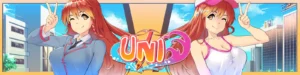 Uni Español - Minami's Lewd Adventures Español,0.2.1 Uni Español - Minami's Lewd Adventures Español,0.2.1