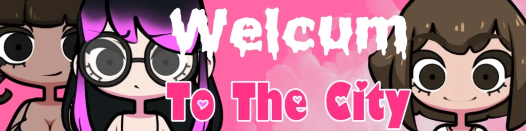 Welcum to the City Español - Welcum to the City Español,0.29.1