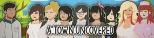 A Town Uncovered Español - Milky Clicker (v0.1 Part 1) Español