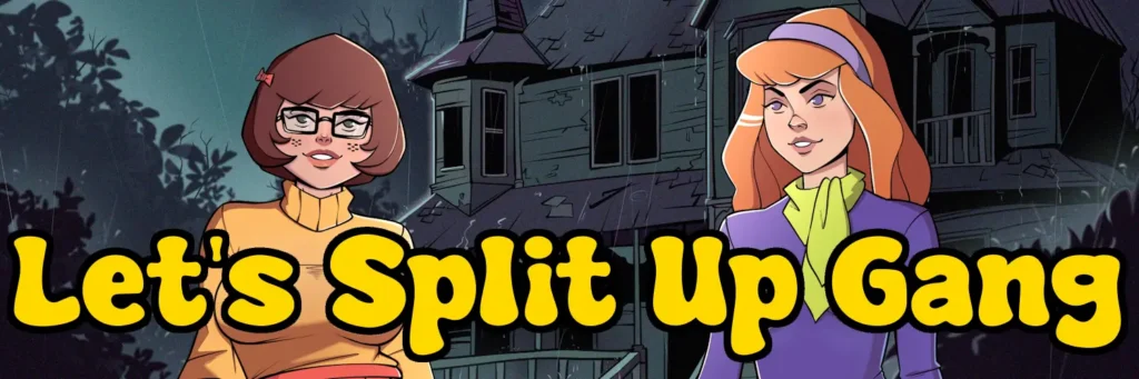 Let's Split Up Gang Español - Let's Split Up Gang Español,5 Alpha