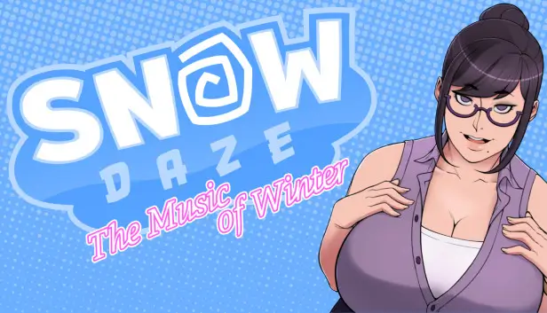 Snow Daze: The Music of Winter Español -