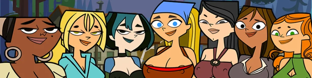 Total Degeneracy Island Español - Total Degeneracy Island Español,0.03x