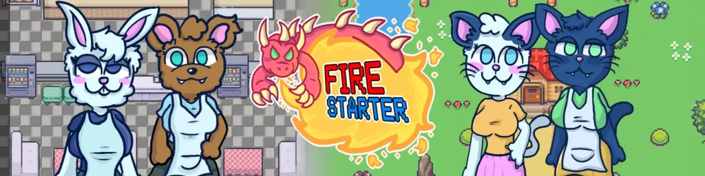 FireStarter Español - FireStarter Español,0.3.2 Bugfix