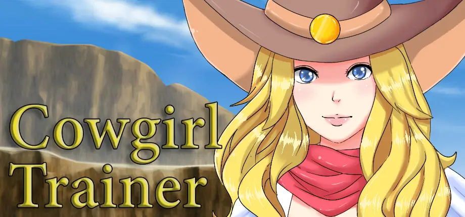 Cowgirl Trainer Español - Cowgirl Trainer Español Cowgirl Trainer Español - Cowgirl Trainer Español