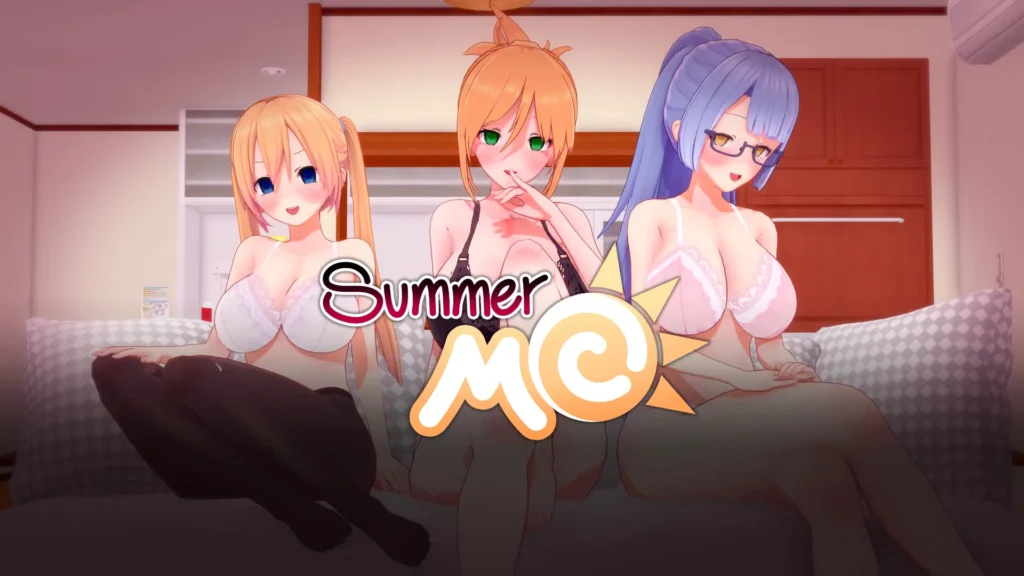 Summer MC: That Time I Found a Magic Hypno Book Español - Summer MC: That Time I Found a Magic Hypno Book Español,0.17
