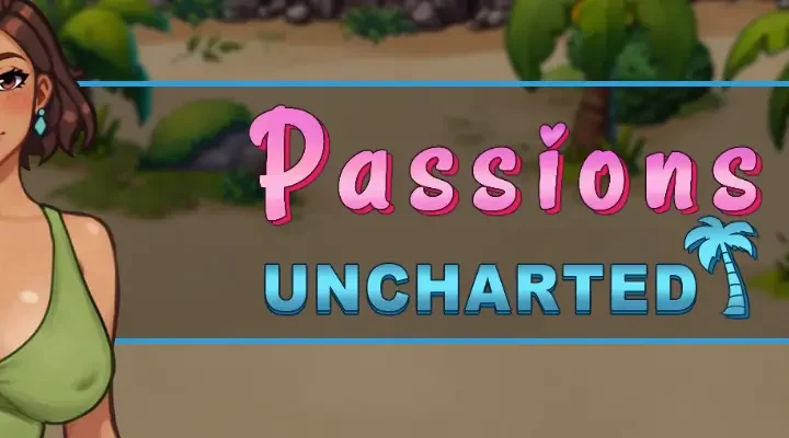 Passions Uncharted (v0.10.1) Español - juegos hentai para joiplay,juegos hentai joiplay,joiplay hentai,juegos RPG Maker en Android,Maldives Player