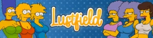 Lustfield Español - Funtastic Funfair Español