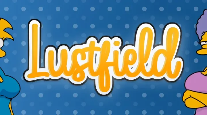 Lustfield Español -