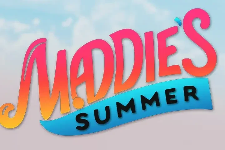 Maddie’s Summer Español -