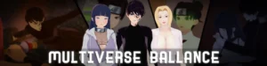 Multiverse Ballance Español - Pokestars Español,0.17.0 Demo Multiverse Ballance Español - Pokestars Español,0.17.0 Demo
