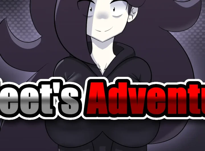 A Neet's Adventure (v0.1.16) [Punkde] Español -