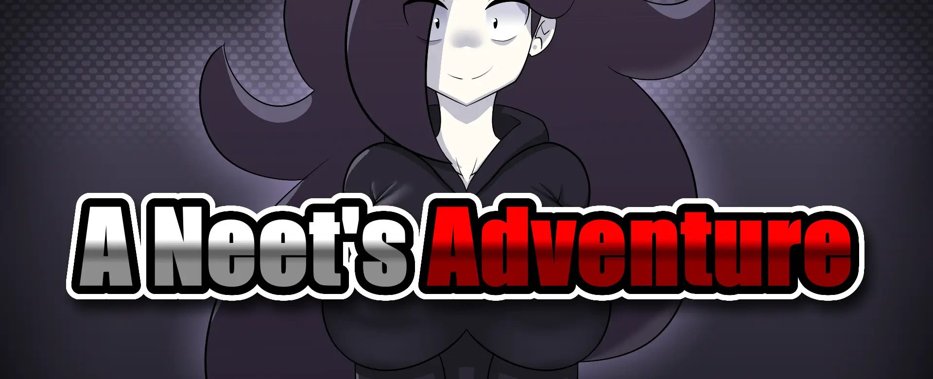 A Neet's Adventure (v0.1.16) [Punkde] Español - A Neet's Adventure (v0.1.16) [Punkde] Español,A Neet's Adventure APK y Android,Punkde,0.1.16,A Neet's Adventure Español