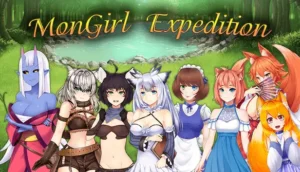 MonGirl Sexpedition Español - Swarm Bunker: Lust Defense Español,Swarm Bunker: Lust Defense,Swarm Bunker: Lust Defense 001Studio-NSFW,Bunker Del Enjambre: Defensa De Lujuria,Swarm Bunker: Lust Defense (v3.0.7) [001Studio-NSFW] Español