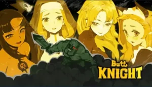 ButtKnight Español - Sister’s Libido (v1.01) RJ01413105 Español,Sister’s Libido A game where you become an inquisitor capture saintly women who have sinned and punish them RJ01413105 Español