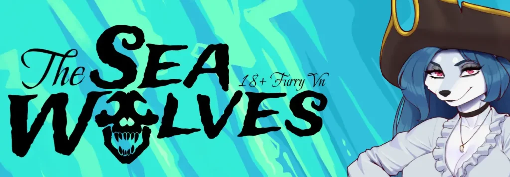 The Sea Wolves Español - The Sea Wolves Español The Sea Wolves Español - The Sea Wolves Español