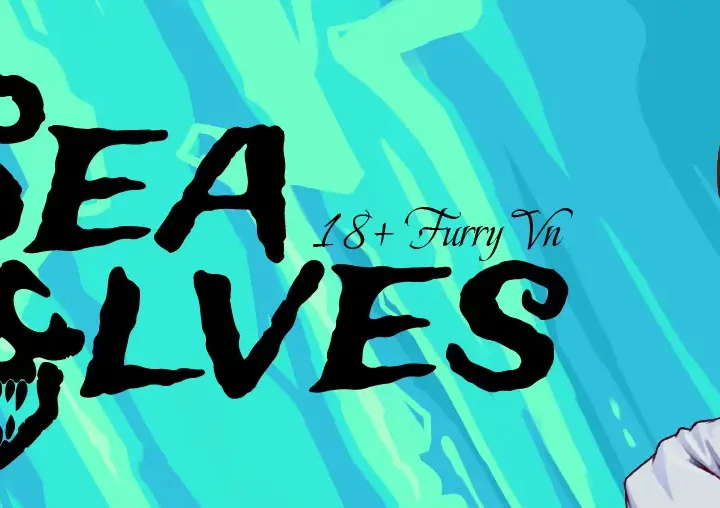 The Sea Wolves Español -