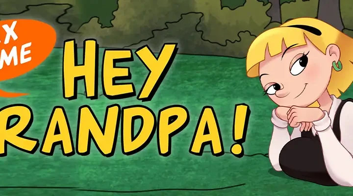 Hey Phil Español -