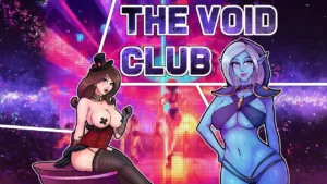 The Void Club Español - Factorial Omega: My Dystopian Robot Girlfriend (v0.95.15) [Incontinent Cell] Español,Incontinent Cell,Factorial Omega: My Dystopian Robot Girlfriend 0.95.15 Español