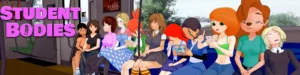 Student Bodies Español - RuleUniverse Español,0.48b Student Bodies Español - RuleUniverse Español,0.48b