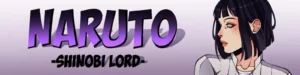 Naruto: Shinobi Lord Español - Lewd Family Español,1.0 Naruto: Shinobi Lord Español - Lewd Family Español,1.0