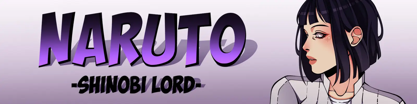 Naruto: Shinobi Lord Español - Naruto: Shinobi Lord Español,0.36