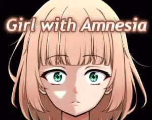 Girl with Amnesia Español - Fastfood Girlfriend (Final) Español