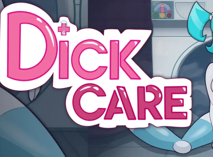 DickCare (v0.333) Español -