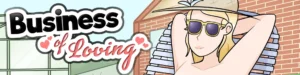 Business of Loving Español - Dragon Girl X Rework Español