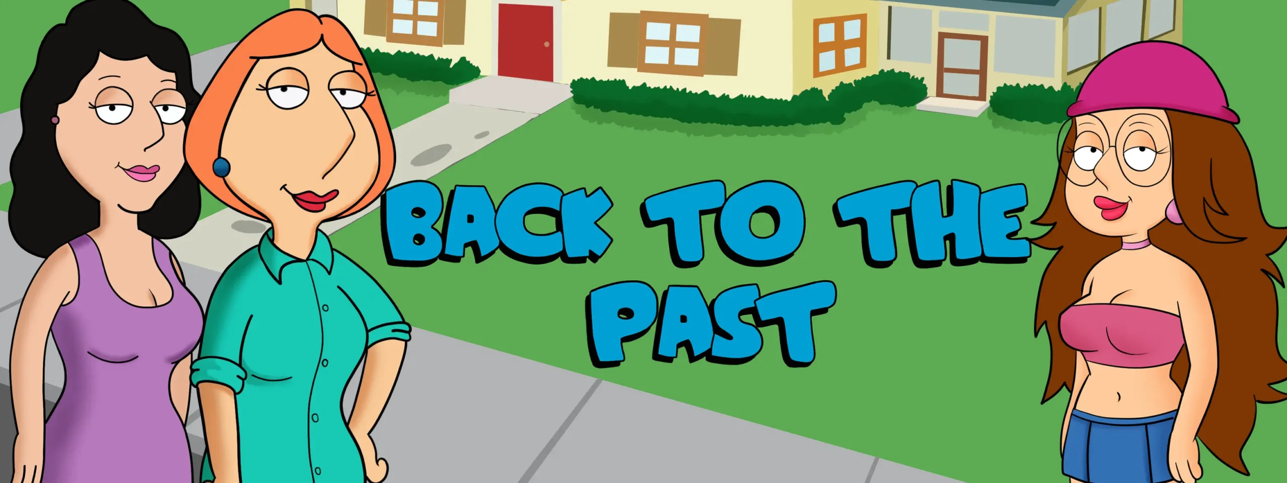 Back to the Past Español - Back to the Past Español,0.07 Back to the Past Español - Back to the Past Español,0.07