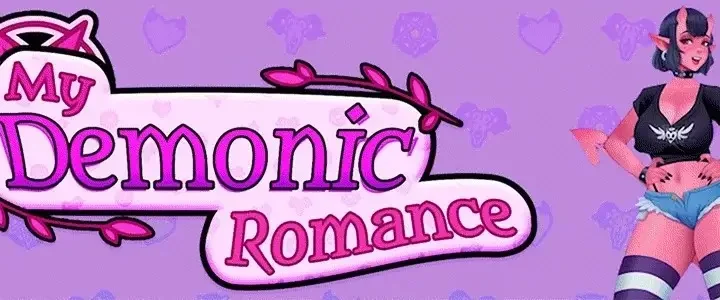 My Demonic Romance Español - juegos hentai apk,hentai apk,apk hentai,juegos hentai apk español,juegos hentai para android apk