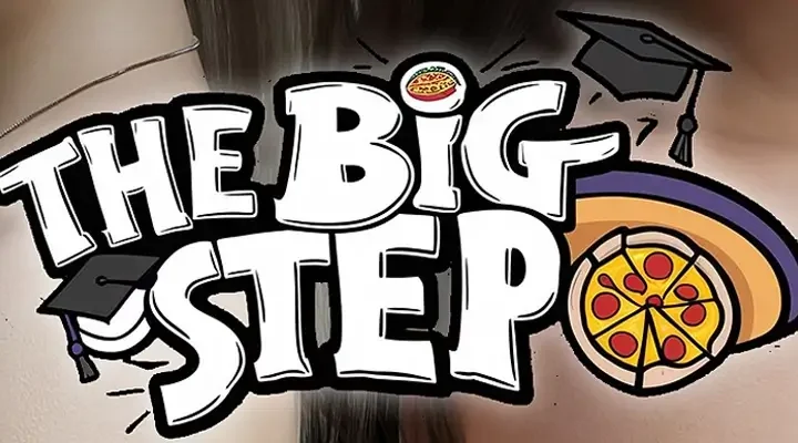 The Big Step Español -