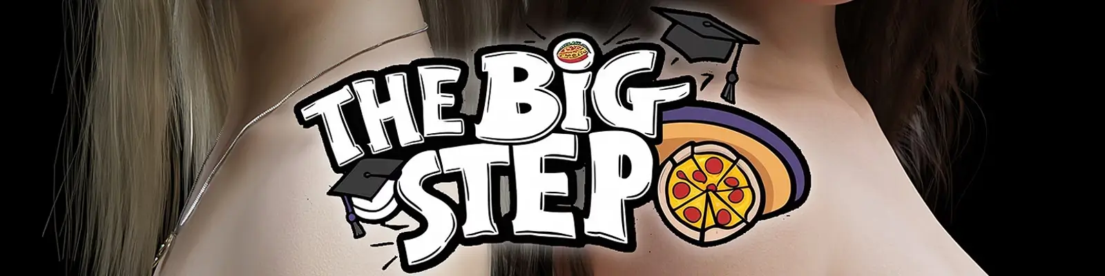 The Big Step Español - The Big Step Español,0.5 The Big Step Español - The Big Step Español,0.5