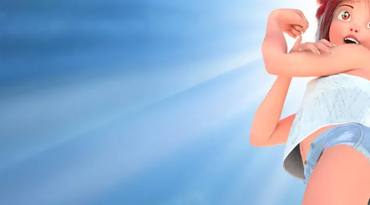 Rewind Español -