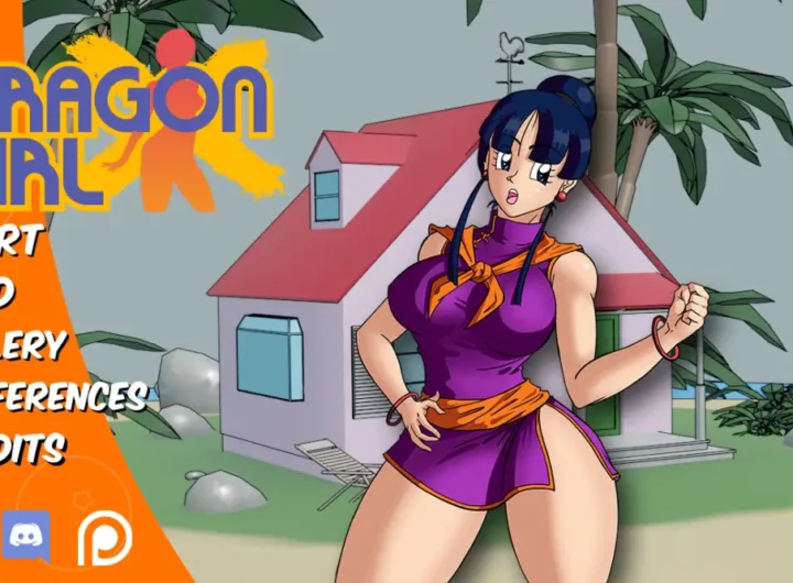 Dragon Girl X Rework Español - juegos hentai apk,hentai apk,apk hentai,juegos hentai apk español,juegos hentai para android apk