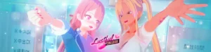 Lustful College (v0.45) [Tinkel Studios] Español - The Big Step Español,0.5