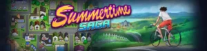 Summertime Saga Español - Monster Tutor Español,0.1.7,Para Pc y Android Summertime Saga Español - Monster Tutor Español,0.1.7,Para Pc y Android