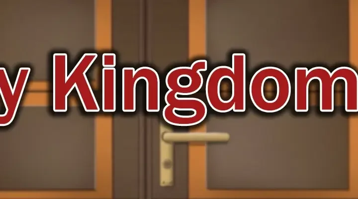 Honey Kingdom Español -