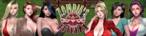 Zombie's Retreat Español - Cursed Forest Quest Español,0.6.1 Zombie's Retreat Español - Cursed Forest Quest Español,0.6.1