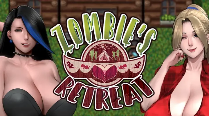 Zombie's Retreat Español -