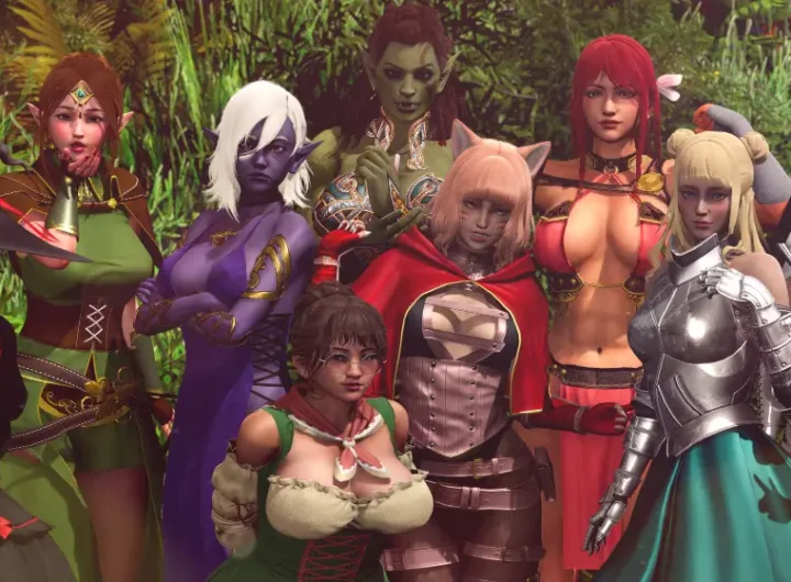 Sinner's Horizon Español - juegos hentai apk,hentai apk,apk hentai,juegos hentai apk español,juegos hentai para android apk