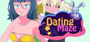 Dating Maze Español - Furry Myth Español Dating Maze Español - Furry Myth Español