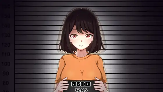 Prisoner77105 Español -