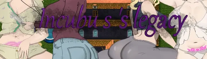 Incubus Legacy Español -