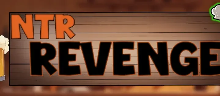 NTR Revenge Español -
