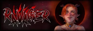 Ravager Español - Multiverse Ballance Español Ravager Español - Multiverse Ballance Español