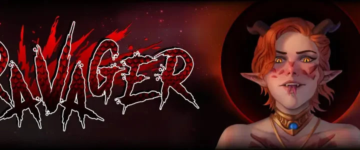 Ravager Español - juegos hentai apk,hentai apk,apk hentai,juegos hentai apk español,juegos hentai para android apk