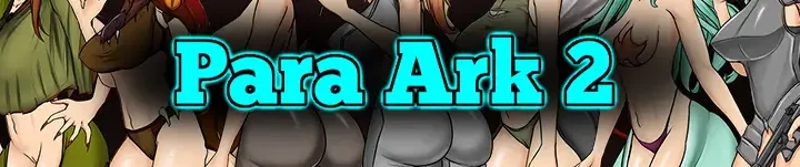 Para Ark 2 Español -